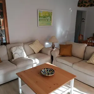 Apartamento Precioso Zapillo, Almeria, Vistas Al Mar, Almería