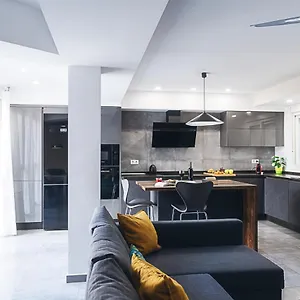Apartamento Piso En Obispo Orberá, Almería